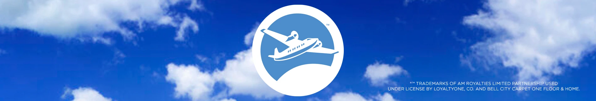 air-miles-rewards-program logo
