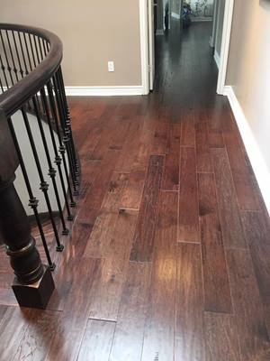 remodel-carpet-one-home-renovations