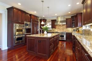 manucci-carpet-one-floor-home-richmond-hill-on-home-renovation-3
