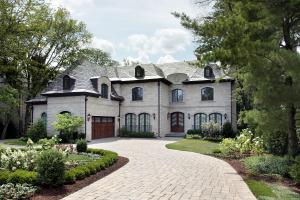 manucci-carpet-one-floor-home-richmond-hill-on-home-renovation