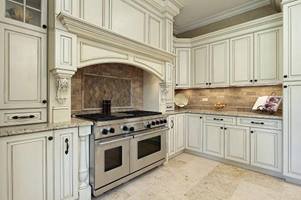 manucci-carpet-one-floor-home-richmond-hill-on-bathroom-kitchen-remodeling